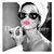 Zh Ghada's profile image