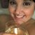 Justine Young's profile image