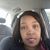 Lonnie Gail's profile image