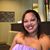 Caronda Cason Martin's profile image