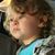 Candie Brown's profile image