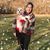 Nancy McKenna's profile image