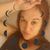 Mandi Budd's profile image