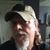 Mossette Bass's profile image