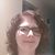 Kelly Olsson Marshall's profile image