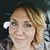 Megan Maschek Brounty's profile image