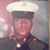Jacque Nailor's profile image