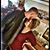 Katie Ehlert's profile image