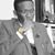 Dontay Donuffin's profile image