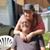 Chris J. Ollar's profile image