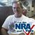 James R Creason's profile image