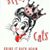 Juan Carlos Callejas Hernandez's profile image