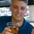 Michael A St Pierre's profile image
