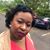 Shantelle Juliet's profile image