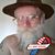 Richard Craven's profile image
