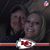 Aimee Hirst Sandy's profile image