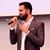 Nathan Singh's profile image