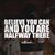 Carolyn Machura's profile image