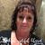 Bonnie Ramirez's profile image