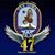 Marsha DeSmith's profile image