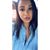 Stephany Suero's profile image