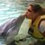 Diana Gamboa-De Leon's profile image