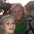Jennifer Miller Schau's profile image