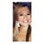 Chloe Rodden's profile image