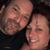 Angie Todd's profile image