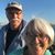 Debra-Jean Detweiler's profile image