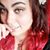 Jessica Moore's profile image