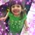 Theresa Wecker's profile image