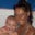 Gina Allen's profile image