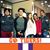 Christine Hebert Guidry's profile image
