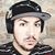 Michael Villarreal-Herring's profile image