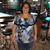 Lori Sciacca's profile image