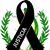 Montse De Watson's profile image