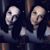 Summer L Hosmann's profile image