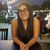 Liz Ureste's profile image