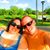 Michelle Langdon-Jenkins's profile image