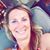 Carrie Citro Danielson's profile image