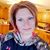 Natasha Schott's profile image