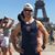 Pan Anatol's profile image