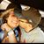 Shirley Ochoa's profile image