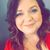 Rebecca Moore's profile image