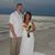 Jennifer Bayless Larkin's profile image