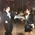Janice Lee Carberry's profile image