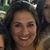 Katie Jo Doubleday's profile image