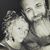 Jen Glisson's profile image