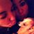 Mtz Sarahi's profile image